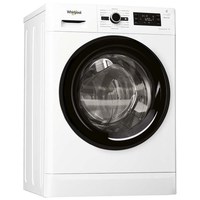 Whirlpool BL SG7108 VMB