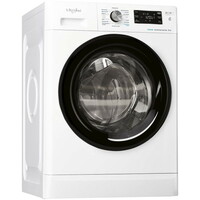 Whirlpool BLF G9148 V