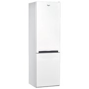 Whirlpool BSNF 8101 W фото