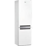 Whirlpool BSNF 8121 W фото