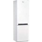 Whirlpool BSNF 9152 W фото