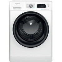 Whirlpool FFB 10469 BV