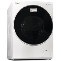 Whirlpool FRR 12451