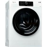 Whirlpool FSCR 12431