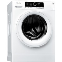 Whirlpool FSCR 80211