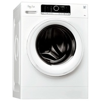 Whirlpool FSCR 80414