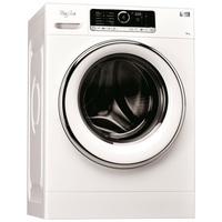 Whirlpool FSCR 90420