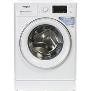 Whirlpool FWD91283WS фото