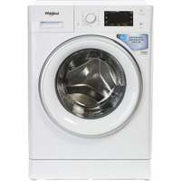 Whirlpool FWD91283WS