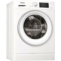 Whirlpool FWDD 1071681WS