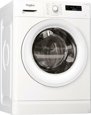 Whirlpool FWF 71053 W фото