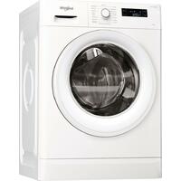 Whirlpool FWF 71053 W