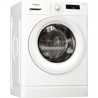 Whirlpool FWF 71483 W