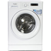 Whirlpool FWF71251W фото