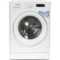 Whirlpool FWF71251W