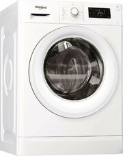 Whirlpool FWG 71484W фото