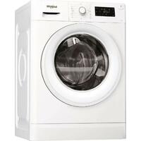 Whirlpool FWG 71484W