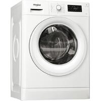 Whirlpool FWG 81284W