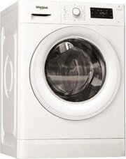 Whirlpool FWG 91484W фото