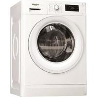 Whirlpool FWG 91484W