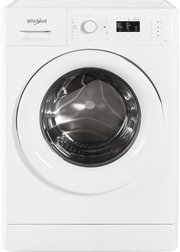 Whirlpool FWL 61252 W фото