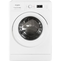 Whirlpool FWL 61252 W