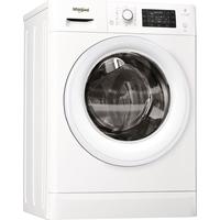 Whirlpool FWSD 61253W