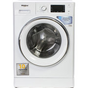 Whirlpool FWSD61053WCRU фото