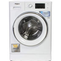 Whirlpool FWSD61053WCRU