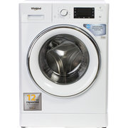 Whirlpool FWSD71283WCV RU.1 фото