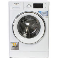 Whirlpool FWSD71283WCV RU.1