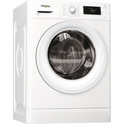 Whirlpool FWSF 61052 W фото