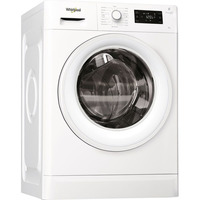 Whirlpool FWSF 61052 W