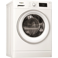 Whirlpool FWSG 71083 WSV