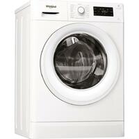 Whirlpool FWSG 71253 W