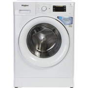 Whirlpool FWSG61053W фото