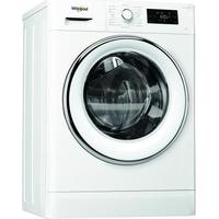 Whirlpool FWSG61283WC