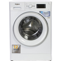 Whirlpool FWSG81083WSV