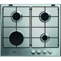 Whirlpool GMA 6411 IX