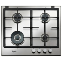 Whirlpool GMA 6422 IX