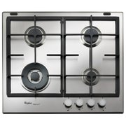 Whirlpool GMA 6422 IXL фото