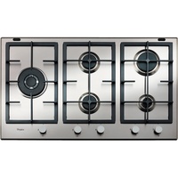 Whirlpool GMA 9522 IX