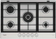 Whirlpool GMWL 728 IXL фото