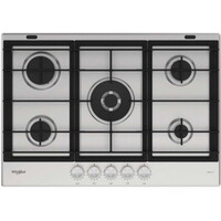 Whirlpool GMWL 728 IXL