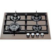 Whirlpool GOA 6425 S фото