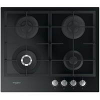 Whirlpool GOFL 629 NB