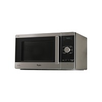 Whirlpool GT 285 IX