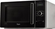 Whirlpool GT 287 SL фото