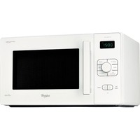 Whirlpool GT 287