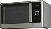 Whirlpool JQ 280 фото